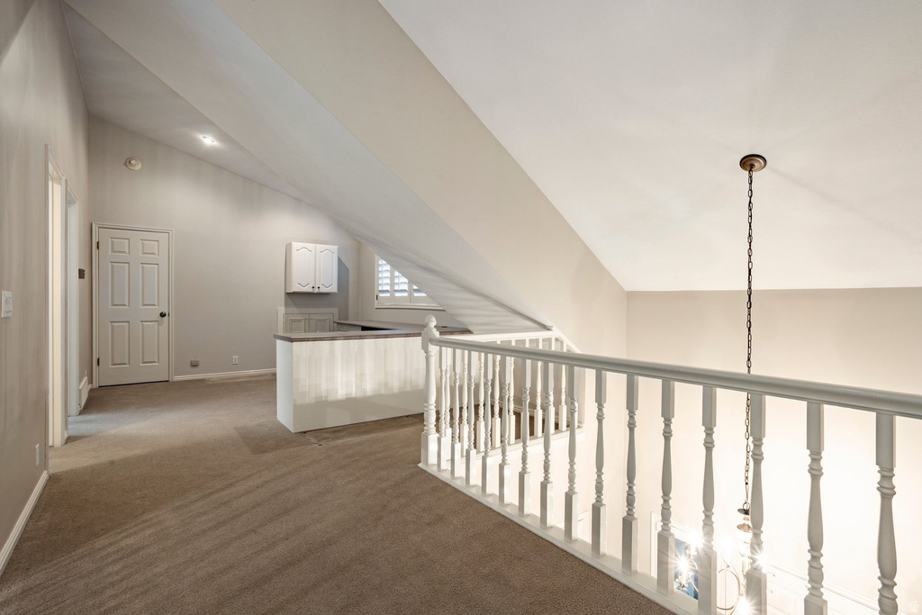 3000 CONNOR ST #30 Salt Lake City, UT 84109