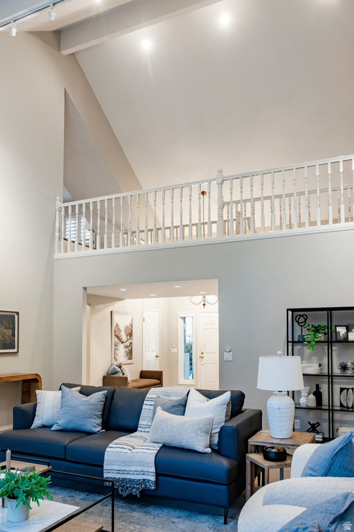 3000 CONNOR ST #30 Salt Lake City, UT 84109