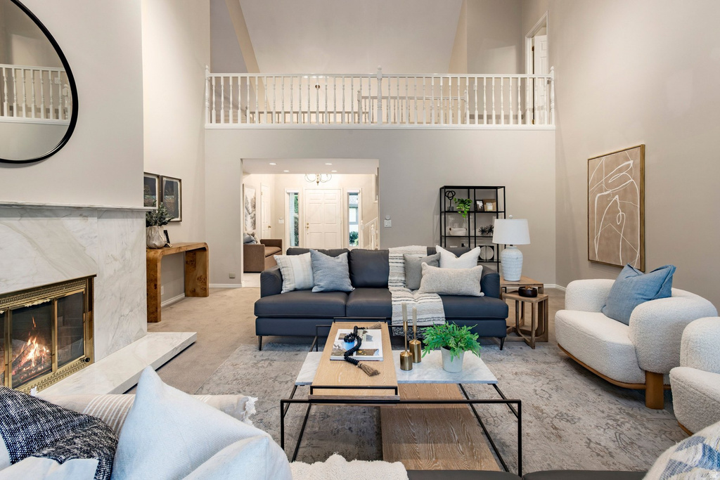 3000 CONNOR ST #30 Salt Lake City, UT 84109