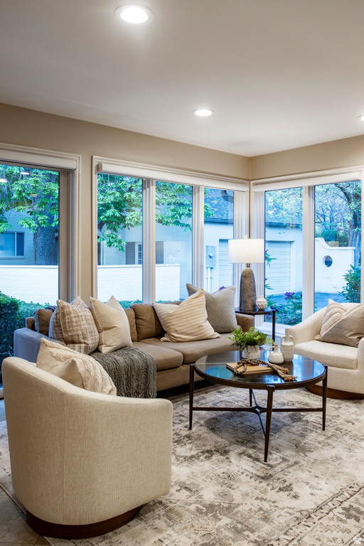 3000 CONNOR ST #30 Salt Lake City, UT 84109