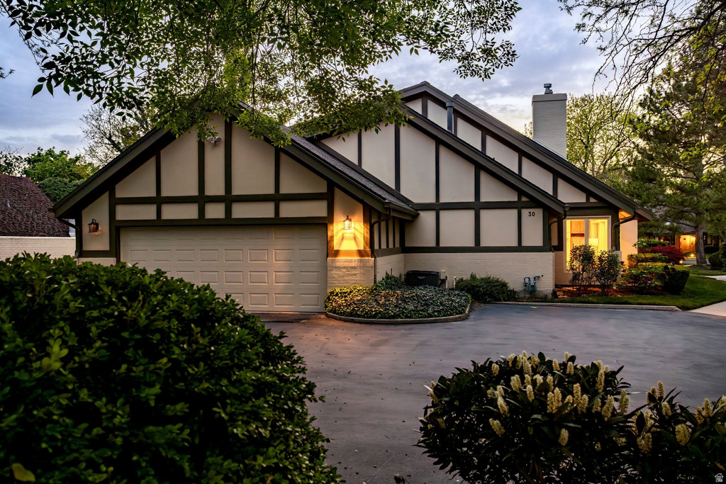 3000 CONNOR ST #30 Salt Lake City, UT 84109