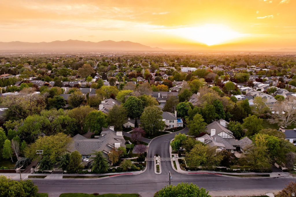 3000 CONNOR ST #30 Salt Lake City, UT 84109