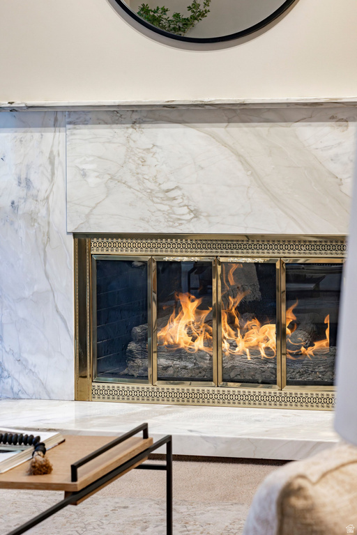 3000 CONNOR ST #30 Salt Lake City, UT 84109