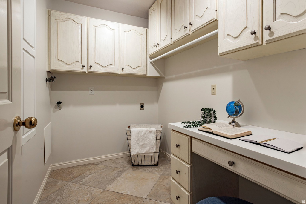 3000 CONNOR ST #30 Salt Lake City, UT 84109