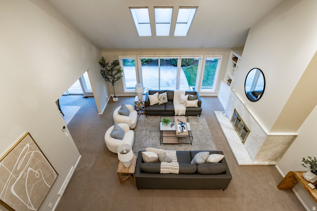 3000 CONNOR ST #30 Salt Lake City, UT 84109