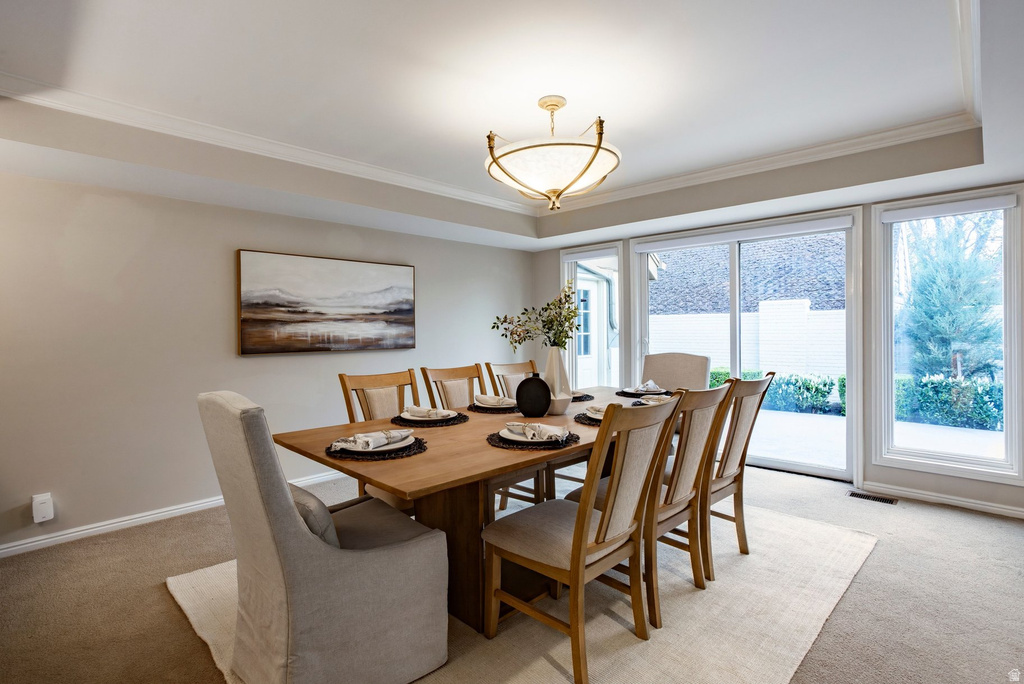 3000 CONNOR ST #30 Salt Lake City, UT 84109