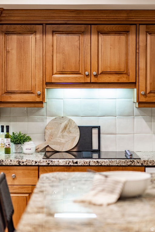 3000 CONNOR ST #30 Salt Lake City, UT 84109