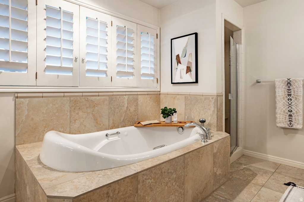 3000 CONNOR ST #30 Salt Lake City, UT 84109