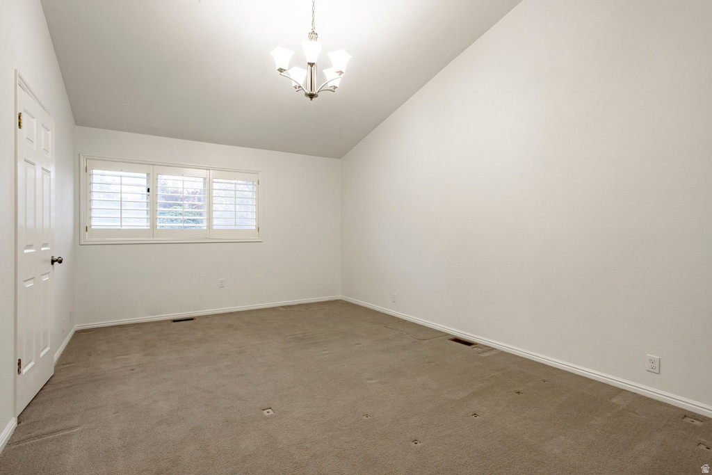 3000 CONNOR ST #30 Salt Lake City, UT 84109