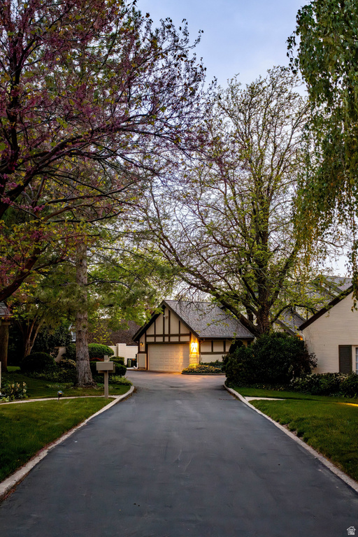 3000 CONNOR ST #30 Salt Lake City, UT 84109