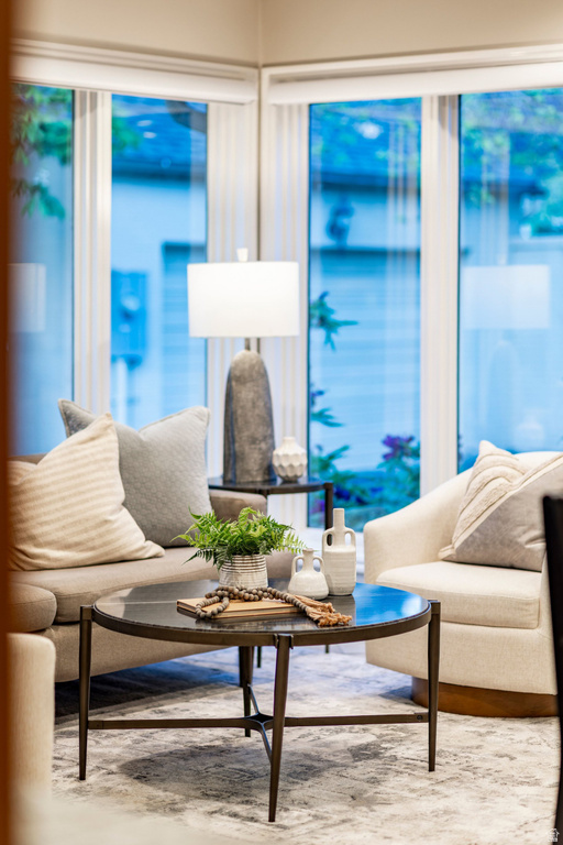 3000 CONNOR ST #30 Salt Lake City, UT 84109