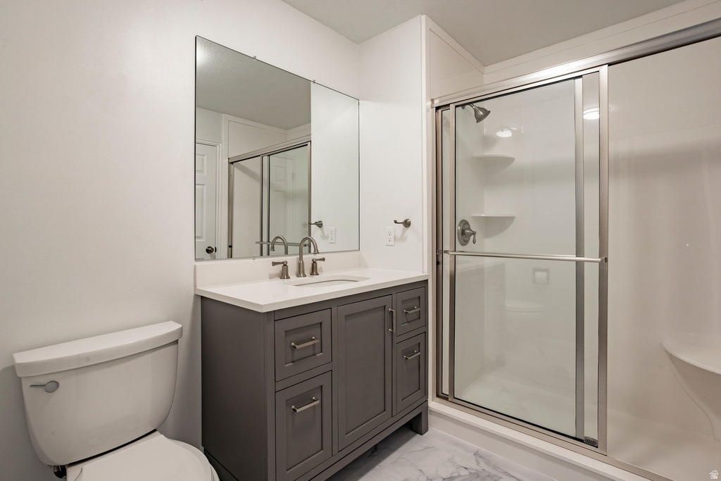 3000 CONNOR ST #30 Salt Lake City, UT 84109