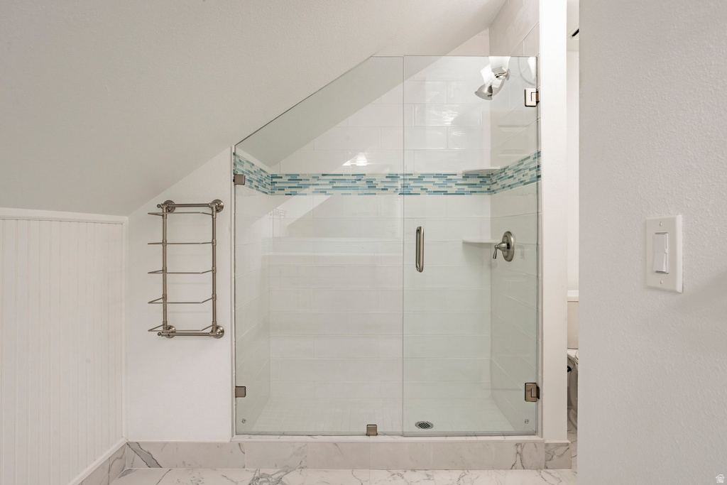 3000 CONNOR ST #30 Salt Lake City, UT 84109