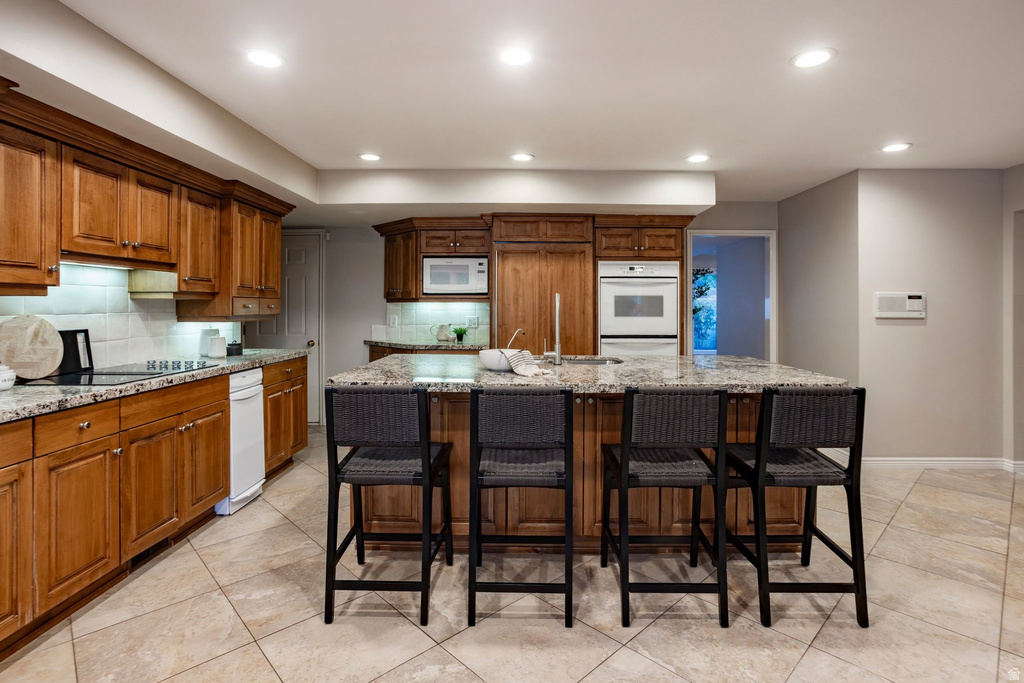 3000 CONNOR ST #30 Salt Lake City, UT 84109