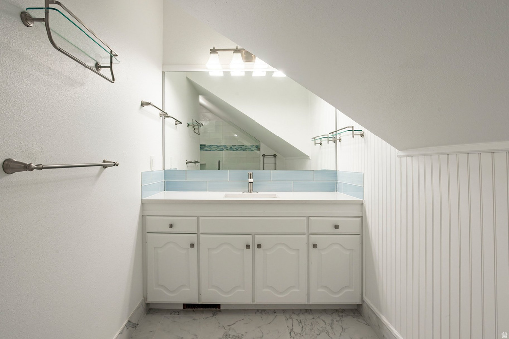 3000 CONNOR ST #30 Salt Lake City, UT 84109