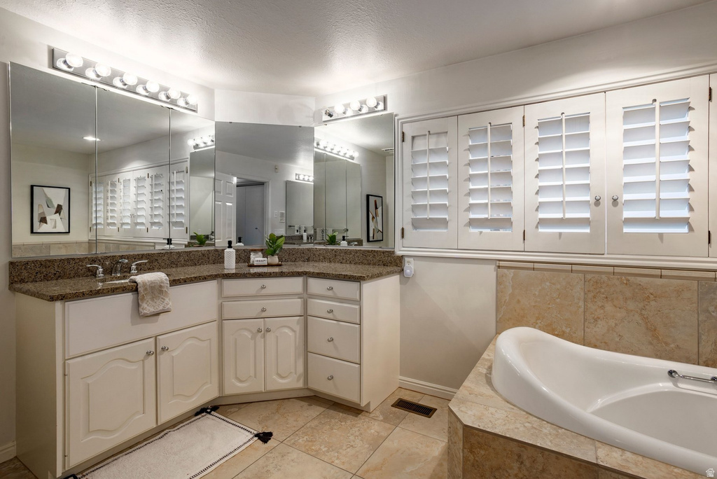 3000 CONNOR ST #30 Salt Lake City, UT 84109