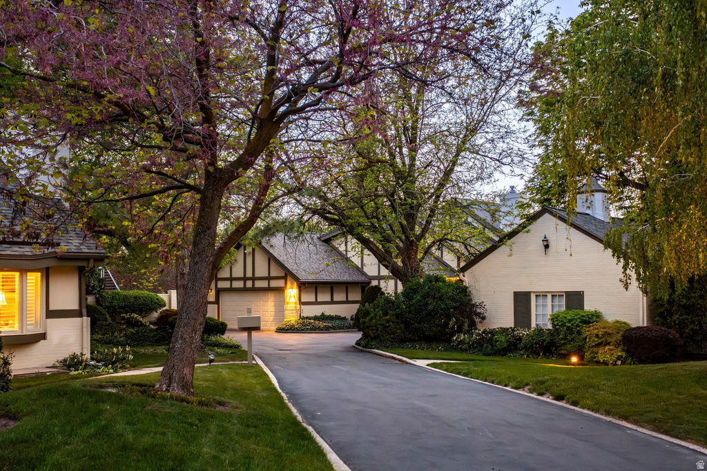 3000 CONNOR ST #30 Salt Lake City, UT 84109