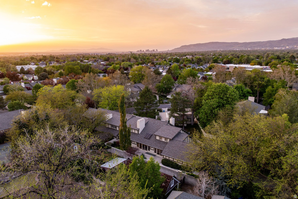 3000 CONNOR ST #30 Salt Lake City, UT 84109