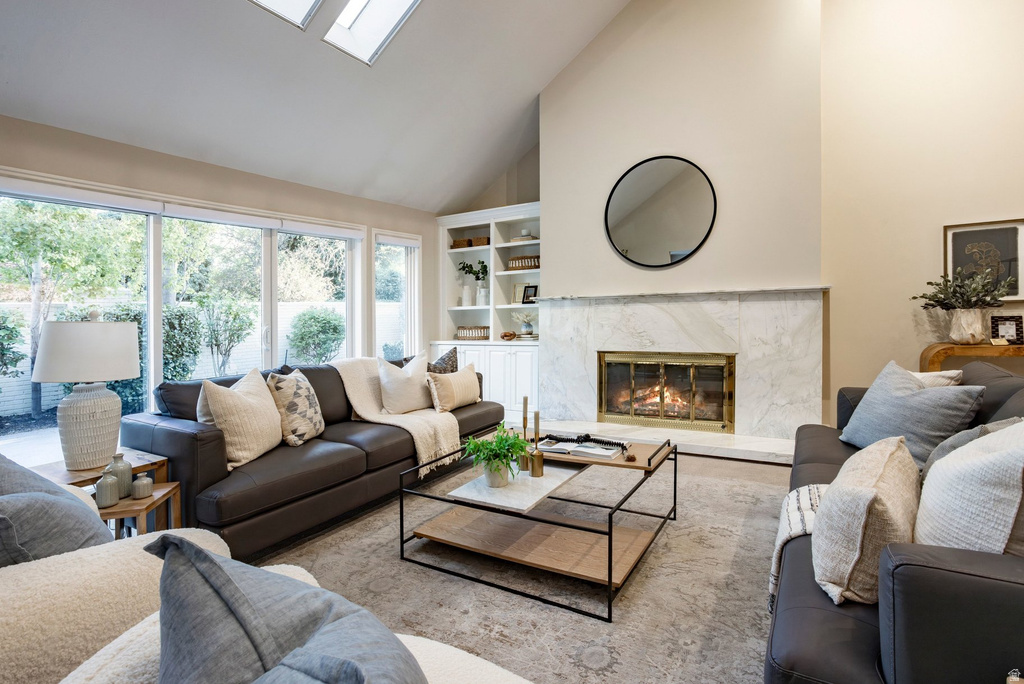 3000 CONNOR ST #30 Salt Lake City, UT 84109