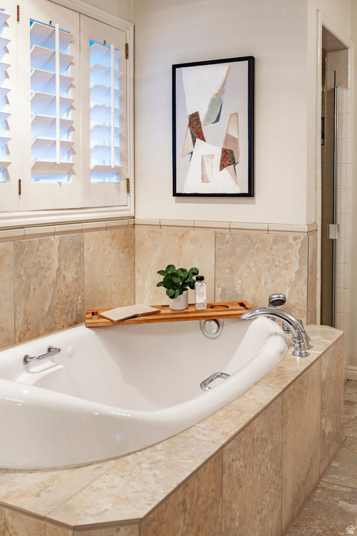 3000 CONNOR ST #30 Salt Lake City, UT 84109