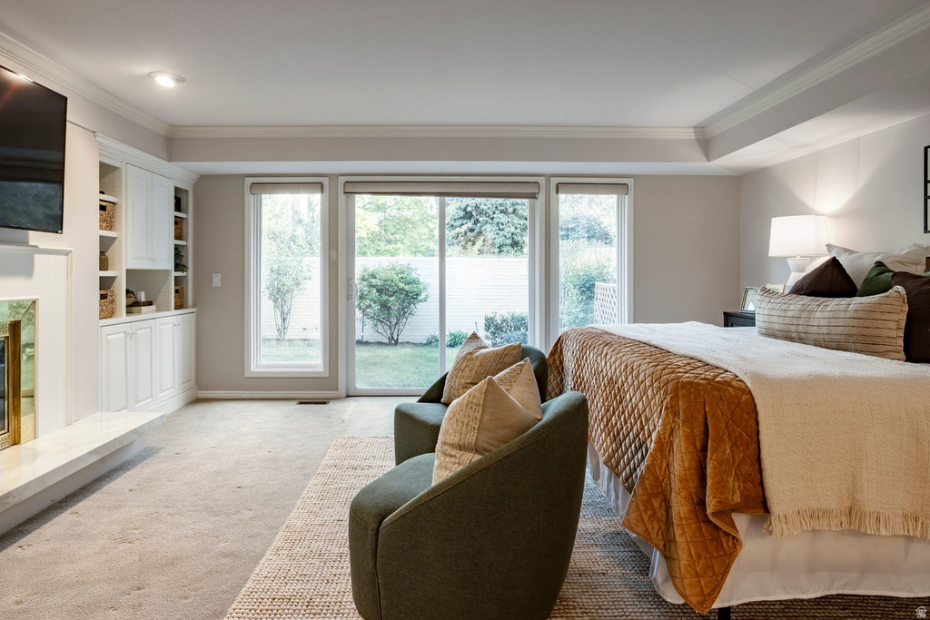 3000 CONNOR ST #30 Salt Lake City, UT 84109