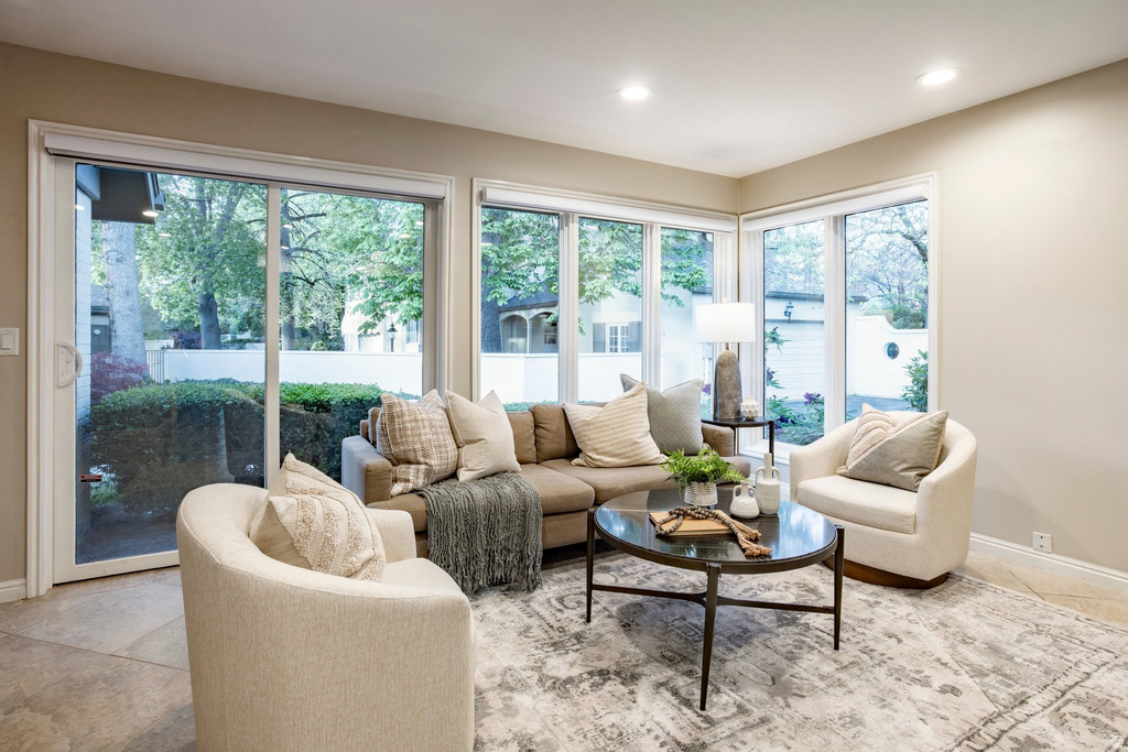 3000 CONNOR ST #30 Salt Lake City, UT 84109