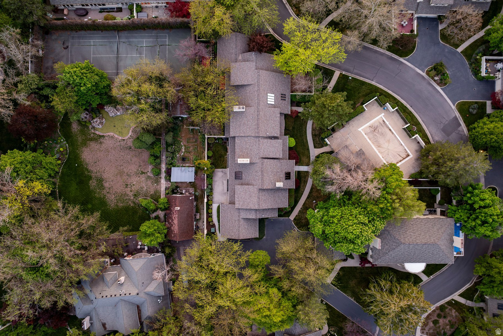 3000 CONNOR ST #30 Salt Lake City, UT 84109