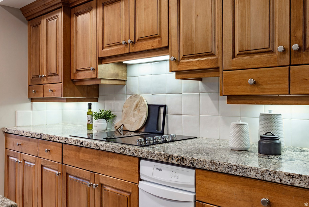 3000 CONNOR ST #30 Salt Lake City, UT 84109