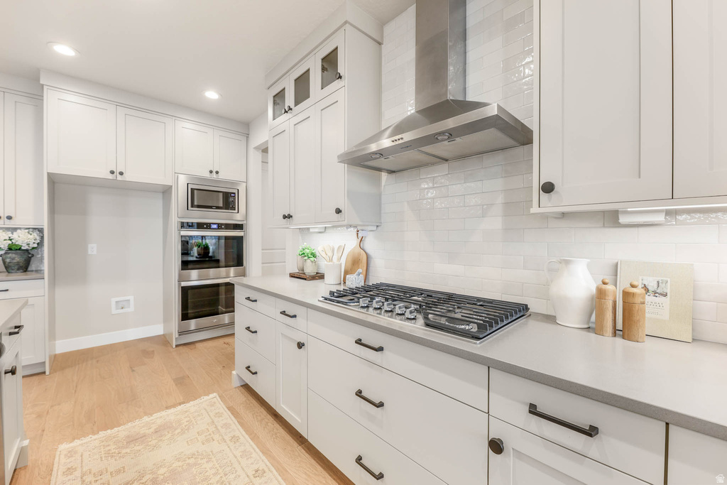 8043 S AMBROSIA LN West Jordan, UT 84081