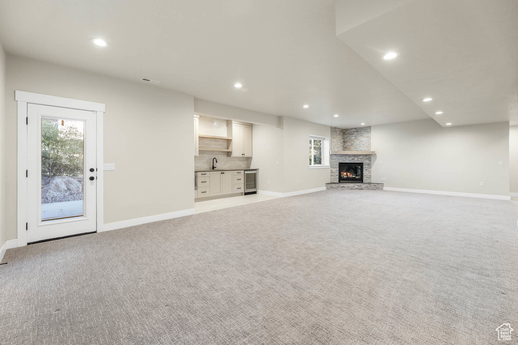 8043 S AMBROSIA LN West Jordan, UT 84081