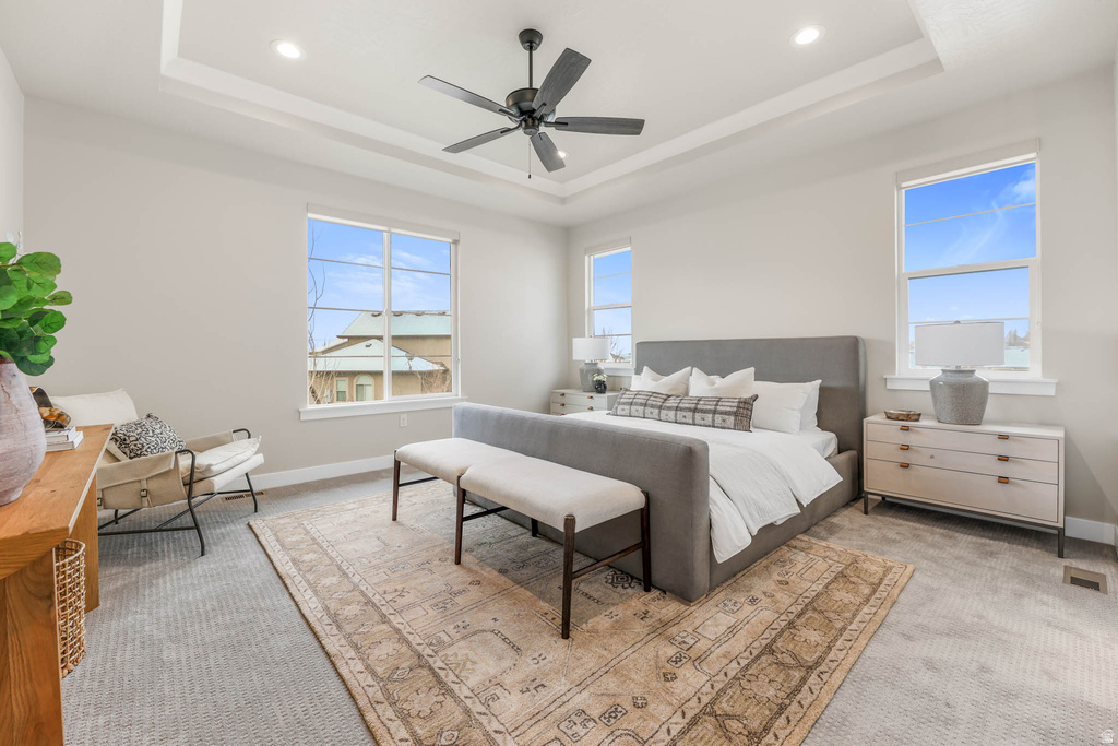 8043 S AMBROSIA LN West Jordan, UT 84081