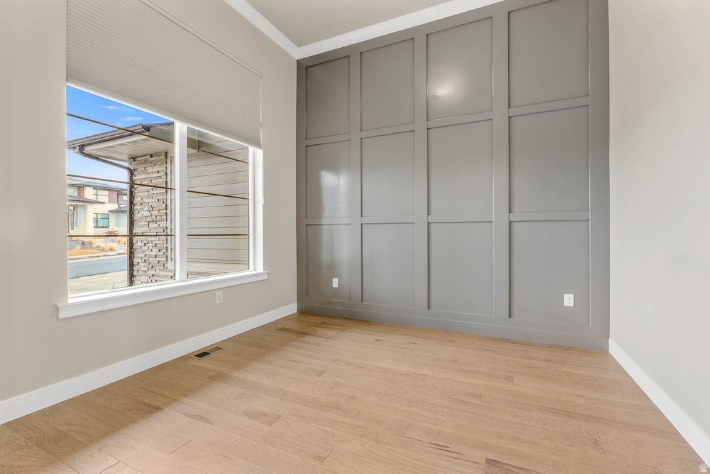 8043 S AMBROSIA LN West Jordan, UT 84081