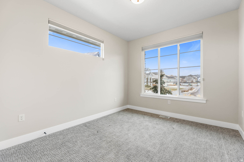 8043 S AMBROSIA LN West Jordan, UT 84081