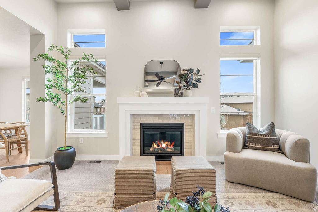 8043 S AMBROSIA LN West Jordan, UT 84081