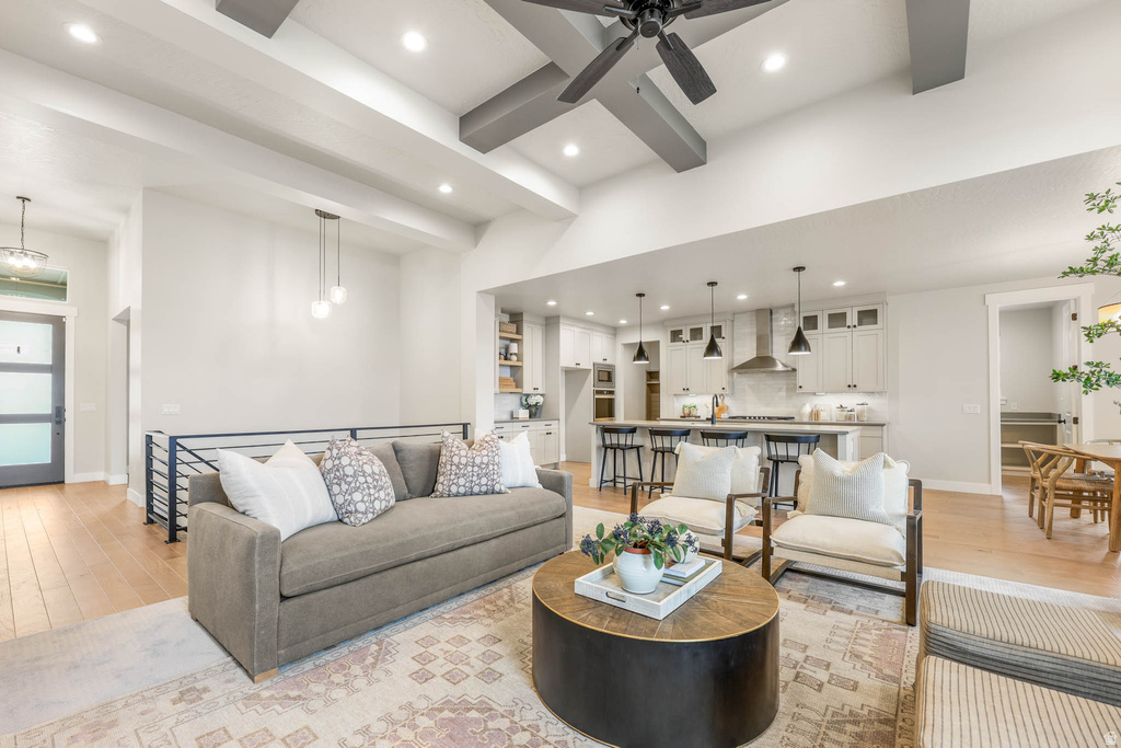 8043 S AMBROSIA LN West Jordan, UT 84081