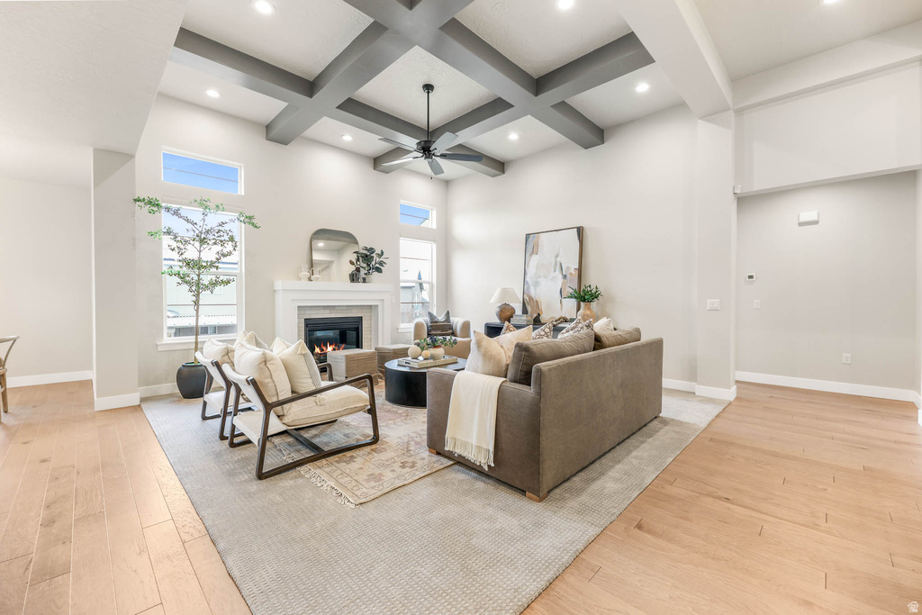 8043 S AMBROSIA LN West Jordan, UT 84081