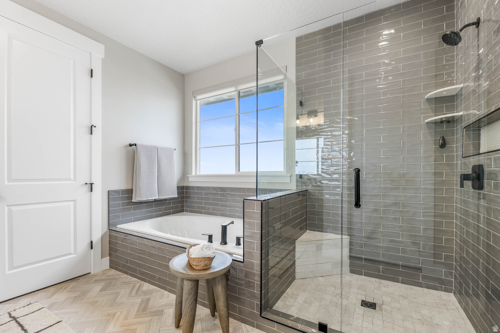 8043 S AMBROSIA LN West Jordan, UT 84081