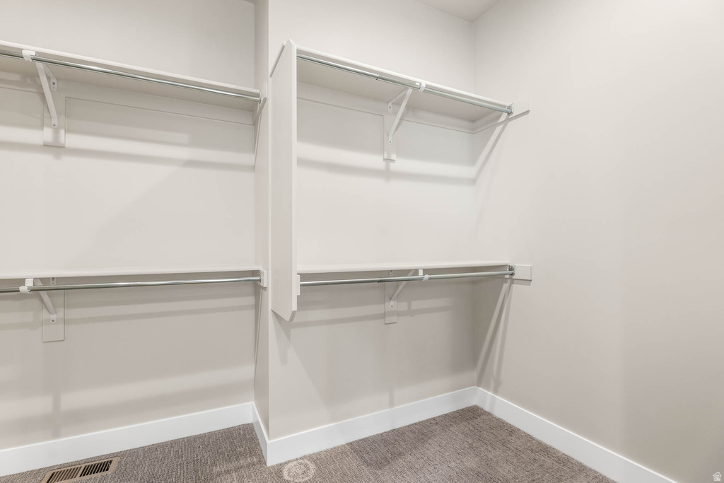 8043 S AMBROSIA LN West Jordan, UT 84081