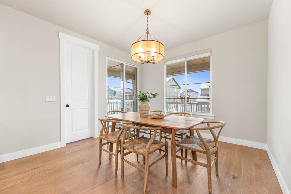 8043 S AMBROSIA LN West Jordan, UT 84081