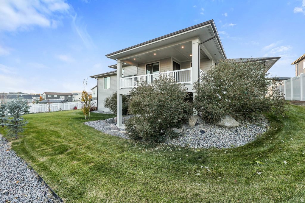 8043 S AMBROSIA LN West Jordan, UT 84081
