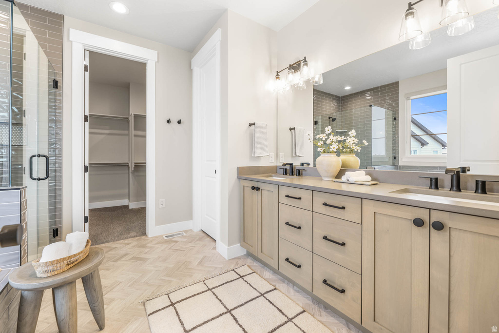 8043 S AMBROSIA LN West Jordan, UT 84081