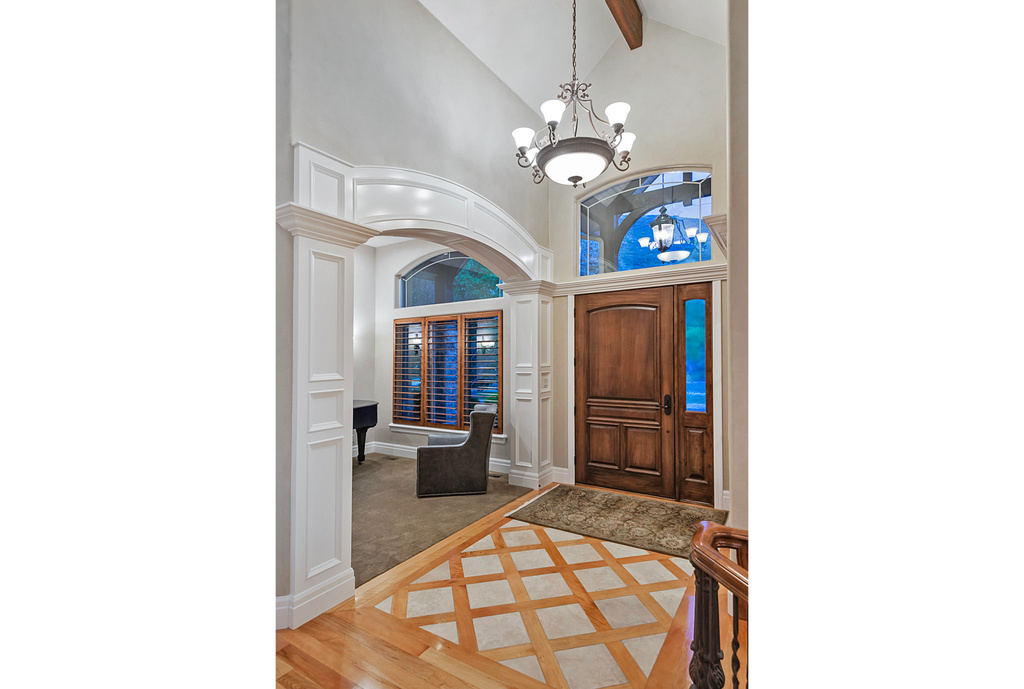 13456 S AINTREE AVE Draper, UT 84020