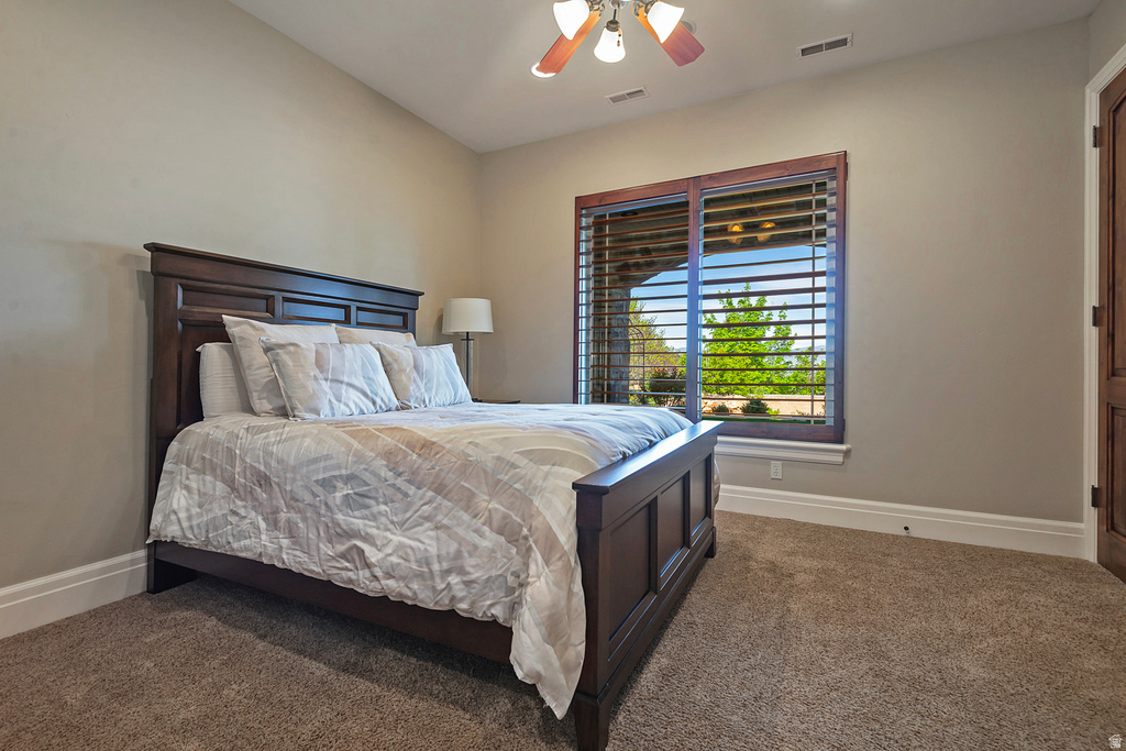 13456 S AINTREE AVE Draper, UT 84020