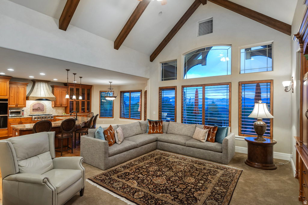 13456 S AINTREE AVE Draper, UT 84020