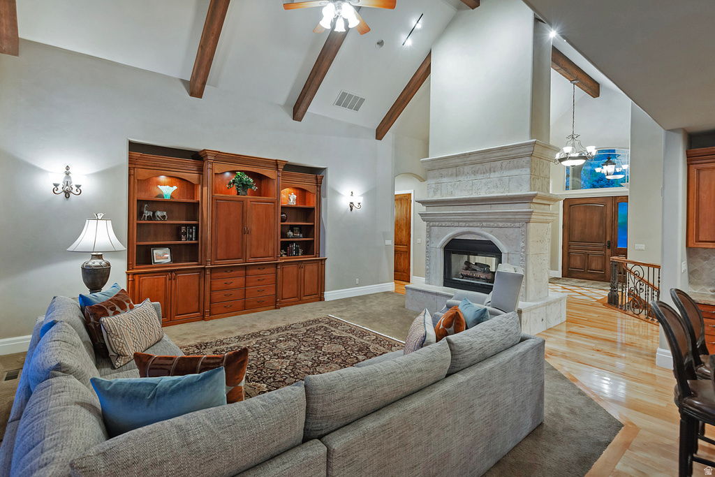 13456 S AINTREE AVE Draper, UT 84020