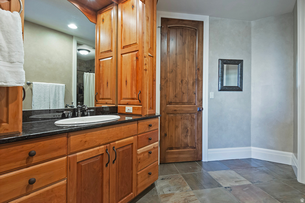 13456 S AINTREE AVE Draper, UT 84020