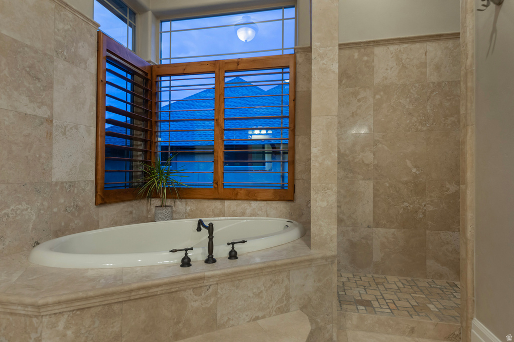 13456 S AINTREE AVE Draper, UT 84020