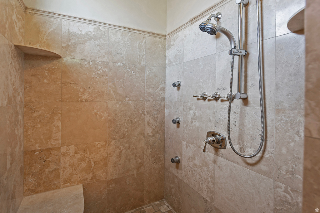 13456 S AINTREE AVE Draper, UT 84020