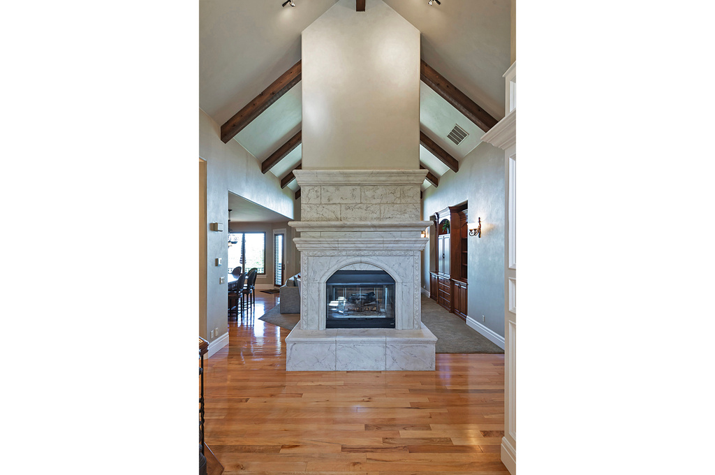 13456 S AINTREE AVE Draper, UT 84020