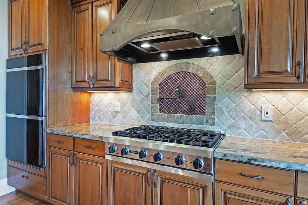 13456 S AINTREE AVE Draper, UT 84020